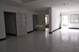 Rumah di sayap pajajaran siap huni