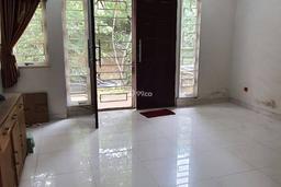 Rumah mewah di Gold Coast, PIK