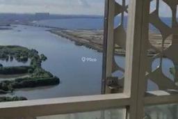 Apartemen Gold Coast Atlantic