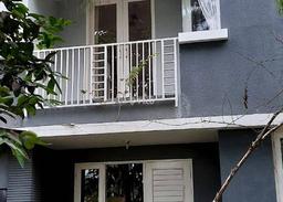  TURUN HARGA, HOOK, MURAH, CLUSTER BSD