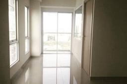 Apartement Paradise Mansion