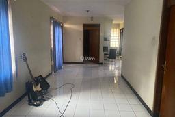 rumah di bojongraya cijerah