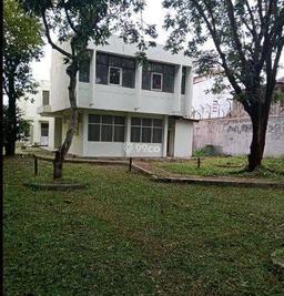 Tanah Murah Bonus Bangunan Cikutra Bojong Koneng