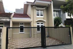 NEGO SMP JADI, MURAH, BAGUS,RAPI, TINGGAL MASUK