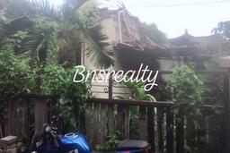 Tanah 2are harga 750jt/are langka dan super strategis