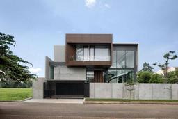 Terace Golf, BSD (LL005)