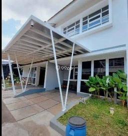Rumah Bagus Di Antapani
