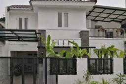 Rumah Cantik Siap Huni Harga Murah Bintaro Sektor 9 Rumah Cantik Siap Huni Harga Murah Bintaro Sektor 9