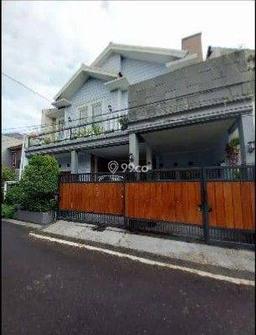 Rumah Murah Di Buah Batu