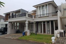 Turun Harga!!! Rumah di Kota Wisata
