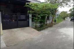 Rumah Siap Huni di Prima Harapan Regency Bekasi