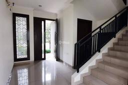 Summarecon Bandung Blok Btari (AL351)