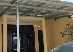 Rumah 2lantai 