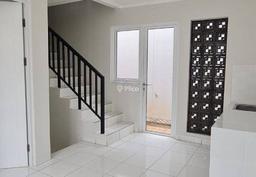 Summarecon Dayana (AL353)