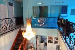Turun Harga Rumah Plus Kostan Sayap Dago Bandung