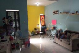  Rumah Murah Kiara Sari Belakang Samsat Carefour Kiaracondong