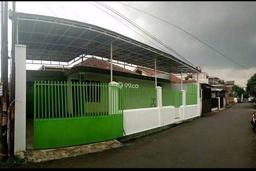 Turun Harga Rumah Murah Bkr Kembar Buah Batu Bandung
