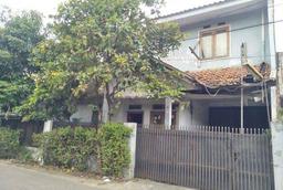 Turun Harga Lagiiiiii Rumah Murah Pisaan Matgahayu Metro Bandung