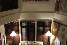 Dijual Rumah Mewah di Area  Jln Pertanian Lebak Bulus Town House Dekat TB Simatupang  