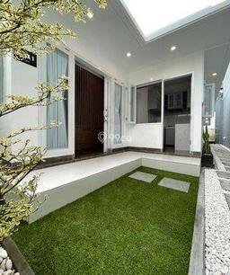 Villa Jimbaran 