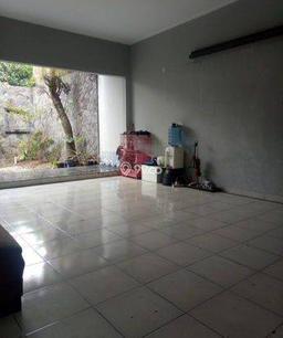 Turun Harga Rumah Siaphuni 2lantai Antapani Bandung