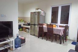 BU BANGET, TERMURAH, CASH KERAS, RUMAH BAGUS, TYPE MASTER, SIAP HUNI, BELI PASTI Untung