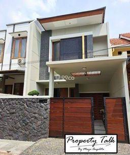 Rumah baru di bekasi murah dan strategis