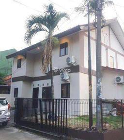 Rumah Kost Exlusive Setrategis Bintaro