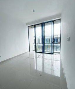 Dijual RUMAH PIK 2 MILENIAL