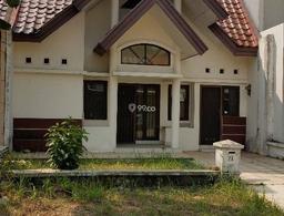 rumah alam sutera lebar 8