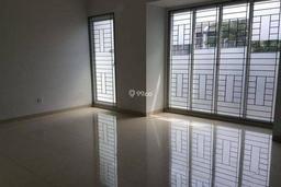 Ruko multiguna 2 lantai di holis regency, siap huni