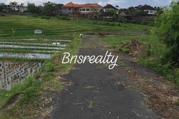 Tanah 5are hrg 800jt/are lokasi Bagus dan Strategis, Aspek Perumahan, Goodspot