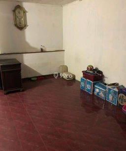Ruang Usaha di Karapitan Bandung Strategis