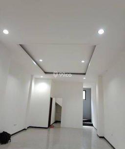 Ruko di Bkr Mainroad Lokasi Strategis Harga Murah