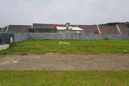 Tanah Puncak Bogor Tanah Puncak Bogor
