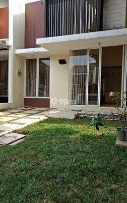 Rumah di sewakan murah di Citra gran 