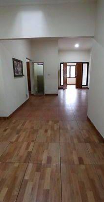 MURAH, BAGUS, DAN SIAP HUNI, RUMAH DI NUSALOKA