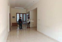 Rumah disewakan di Jakasetia Bekasi