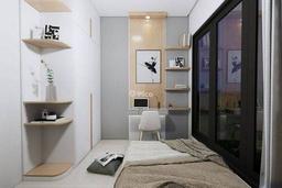 Villa Murah Harga Murah Lokasi Strategis Bonus All In