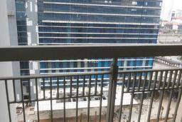 Apartemen Royal Medit , 2 bed Furnished Murah