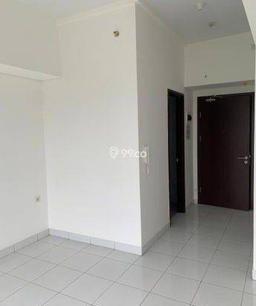 Dijual Apartemen Casa De Parco Bsd TangeranG