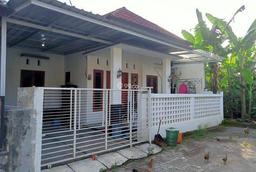 Rumah Kondisi Bagus Termurah Dekat Rs Hermina Rumah Kondisi Bagus Termurah Dekat Rs Hermina