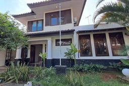 Harus Laku Bulan Ini Harga Dibawah Pasaran Bintaro jaya Harus Laku Bulan Ini Harga Dibawah Pasaran Bintaro jaya