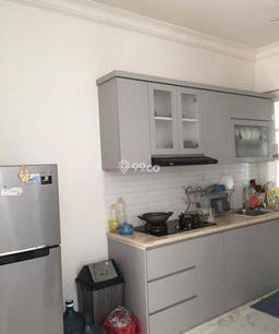 Rumah Cantik di Kota Wisata, Siap Huni