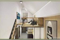 Jual Rumah Dekat Kampus Umy Bonus Biaya Notaris Sleman 