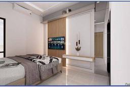 Villa Cantik di Sleman Cluster One Gate Rumah Villa Dalam Cluster di Barat Kampus Umy