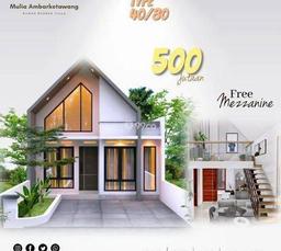 Jalan Wates Km 6, Ambarketawang, Gamping, Sleman jogja