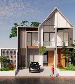Rumah Cantik Harga Bersaing Di Samping Budi Mulia Dua Rumah Cantik Harga Bersaing Di Samping Budi Mulia Dua