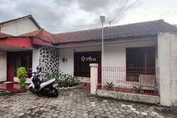 Dijual Cepat Rumah Murah 1 Menit Ke Alkid