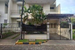 Rumah murah di kembangan karang Mulya Tanggerang 